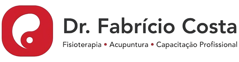 Dr. Fabrício Costa